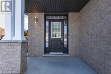 Load image into Gallery viewer, 1717 Shoreline Ave, Monopoly, G0G 0G0