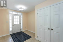 Load image into Gallery viewer, 1717 Shoreline Ave, Monopoly, G0G 0G0