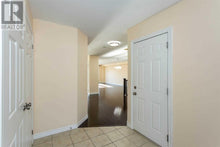 Load image into Gallery viewer, 1717 Shoreline Ave, Monopoly, G0G 0G0