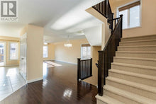 Load image into Gallery viewer, 1717 Shoreline Ave, Monopoly, G0G 0G0