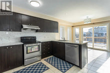 Load image into Gallery viewer, 1717 Shoreline Ave, Monopoly, G0G 0G0