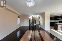 Load image into Gallery viewer, 1717 Shoreline Ave, Monopoly, G0G 0G0
