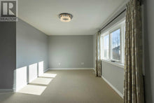 Load image into Gallery viewer, 1717 Shoreline Ave, Monopoly, G0G 0G0