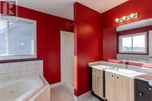 Load image into Gallery viewer, 1717 Shoreline Ave, Monopoly, G0G 0G0