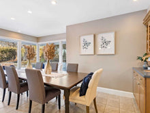 Load image into Gallery viewer, 86 Park Place, Monopoly, G7G 7G7