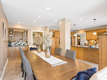 Load image into Gallery viewer, 86 Park Place, Monopoly, G7G 7G7