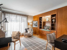 Load image into Gallery viewer, 86 Park Place, Monopoly, G7G 7G7