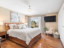 Load image into Gallery viewer, 86 Park Place, Monopoly, G7G 7G7