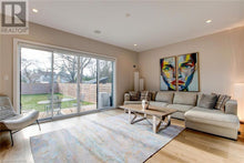 Load image into Gallery viewer, 444 Bond Street, Monopoly, G1G 1G1
