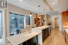 Load image into Gallery viewer, 444 Bond Street, Monopoly, G1G 1G1
