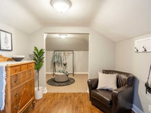 Load image into Gallery viewer, 86 Park Place, Monopoly, G7G 7G7