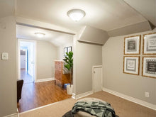 Load image into Gallery viewer, 86 Park Place, Monopoly, G7G 7G7