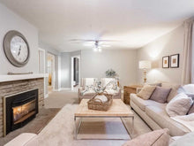 Load image into Gallery viewer, 86 Park Place, Monopoly, G7G 7G7