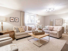 Load image into Gallery viewer, 86 Park Place, Monopoly, G7G 7G7