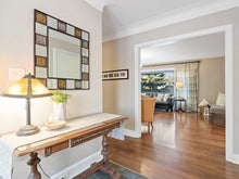 Load image into Gallery viewer, 86 Park Place, Monopoly, G7G 7G7