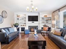 Load image into Gallery viewer, 86 Park Place, Monopoly, G7G 7G7