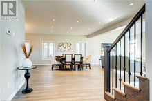 Load image into Gallery viewer, 555 Park Place, Monopoly, G7G 7G7