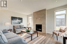 Load image into Gallery viewer, 555 Park Place, Monopoly, G7G 7G7