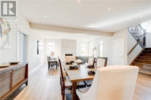 Load image into Gallery viewer, 555 Park Place, Monopoly, G7G 7G7