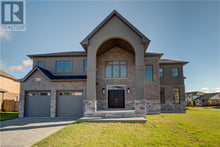 Load image into Gallery viewer, 555 Park Place, Monopoly, G7G 7G7