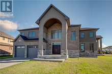 Load image into Gallery viewer, 555 Park Place, Monopoly, G7G 7G7