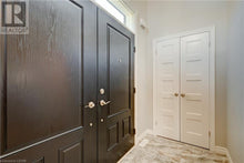 Load image into Gallery viewer, 555 Park Place, Monopoly, G7G 7G7