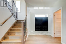 Load image into Gallery viewer, 555 Park Place, Monopoly, G7G 7G7