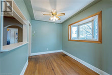 Load image into Gallery viewer, 6000 Boardwalk Ave, Monopoly, G8G 8G8