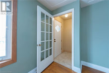 Load image into Gallery viewer, 6000 Boardwalk Ave, Monopoly, G8G 8G8