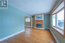 Load image into Gallery viewer, 6000 Boardwalk Ave, Monopoly, G8G 8G8