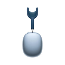 Load image into Gallery viewer, Orange JuicePods Max