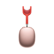 Load image into Gallery viewer, Orange JuicePods Max