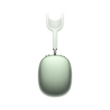 Load image into Gallery viewer, Orange JuicePods Max