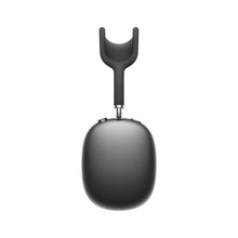 Load image into Gallery viewer, Orange JuicePods Max