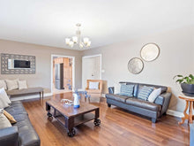 Load image into Gallery viewer, 86 Park Place, Monopoly, G7G 7G7
