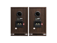 Load image into Gallery viewer, Optimy Elite High Definition Surround Sound Home Theater