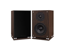 Load image into Gallery viewer, Optimy Elite High Definition Surround Sound Home Theater