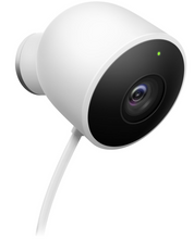 Load image into Gallery viewer, Optimy Smart-Camera Outdoor 1080p