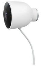 Load image into Gallery viewer, Optimy Smart-Camera Outdoor 1080p