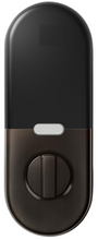 Load image into Gallery viewer, Optimy Wi-FI Smart-Lock