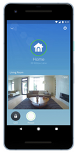 Load image into Gallery viewer, Optimy Wi-FI Smart-Lock