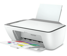 Load image into Gallery viewer, OP OptimyJet 2755 All-in-One Colour Printer