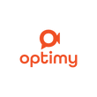 Optimy Demo 1