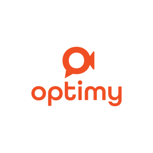 Optimy Demo 1