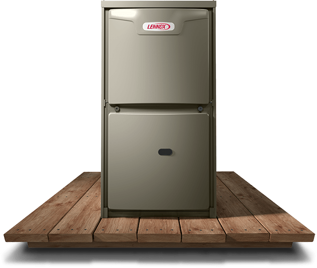 9.9 GPM Natural Gas High Efficiency Combi Boiler with 199000 BTU