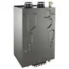 9.9 GPM Natural Gas High Efficiency Combi Boiler with 199000 BTU
