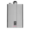 Natural Gas or Liquid Propane Boiler with 90,000 BTU Input