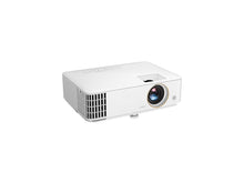 Charger l&#39;image dans la galerie, Optimy OO585 1080p Home Entertainment Projector
