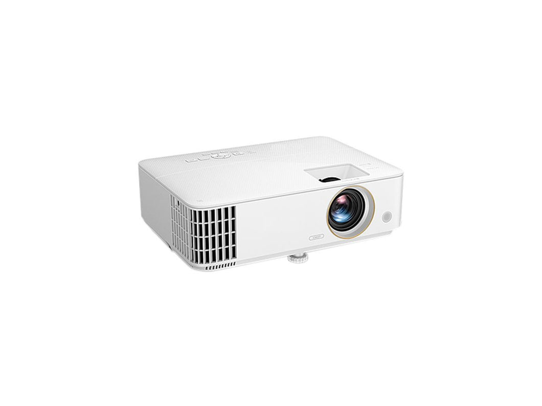 Optimy OO585 1080p Home Entertainment Projector