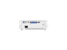 Charger l&#39;image dans la galerie, Optimy OO585 1080p Home Entertainment Projector
